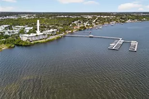 5116 Melbourne St, Punta Gorda, FL 33980 - Photo 23