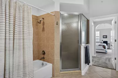 5116 Melbourne Street #B303, Punta Gorda, FL 33980 - Photo 15