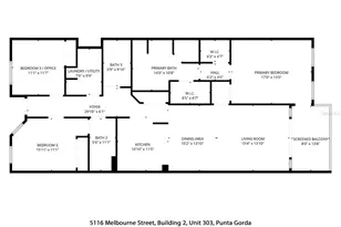 5116 Melbourne St, Punta Gorda, FL 33980 - Photo 35