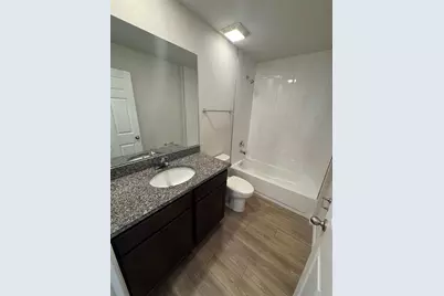 12206 Van Loon Avenue, Port Charlotte, FL 33981 - Photo 9