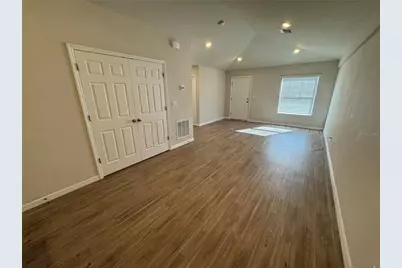 12206 Van Loon Avenue, Port Charlotte, FL 33981 - Photo 3