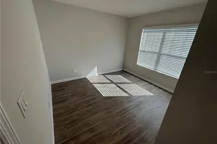 12206 Van Loon Ave, Port Charlotte, FL 33981 - Photo 7