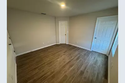 12206 Van Loon Avenue, Port Charlotte, FL 33981 - Photo 11