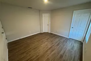 12206 Van Loon Ave, Port Charlotte, FL 33981 - Photo 11