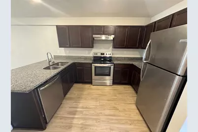 12206 Van Loon Avenue, Port Charlotte, FL 33981 - Photo 5