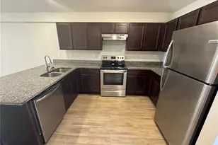 12206 Van Loon Ave, Port Charlotte, FL 33981 - Photo 5