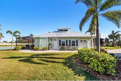 8275 SW Sand Crane Circle, Arcadia, FL 34269 - Photo 35