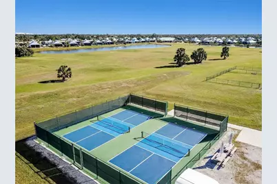 8275 SW Sand Crane Circle, Arcadia, FL 34269 - Photo 57