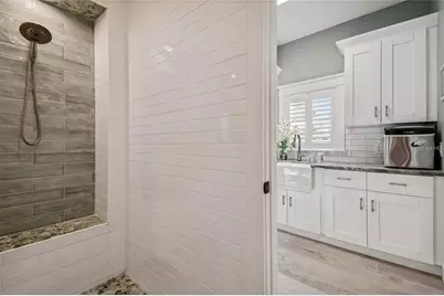 8275 SW Sand Crane Circle, Arcadia, FL 34269 - Photo 27