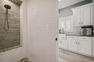 8275 SW Sand Crane Cir, Arcadia, FL 34269 - Photo 27