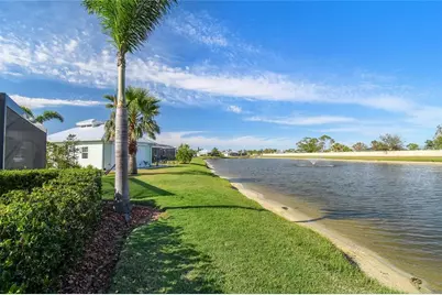 8275 SW Sand Crane Circle, Arcadia, FL 34269 - Photo 39