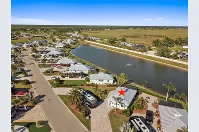 8275 SW Sand Crane Circle, Arcadia, FL 34269 - Photo 1