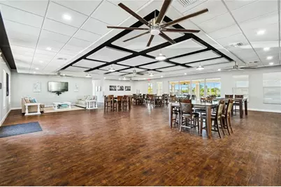 8275 SW Sand Crane Circle, Arcadia, FL 34269 - Photo 47