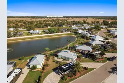 8275 SW Sand Crane Circle, Arcadia, FL 34269 - Photo 3