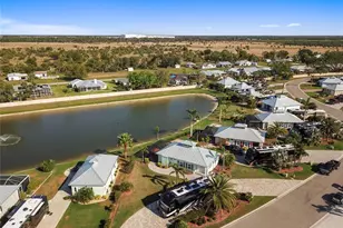 8275 SW Sand Crane Cir, Arcadia, FL 34269 - Photo 3