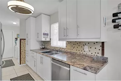 13427 Romford Avenue, Port Charlotte, FL 33981 - Photo 13