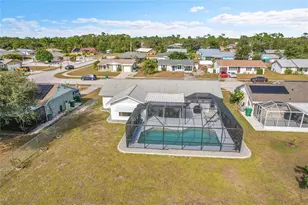 13427 Romford Ave, Port Charlotte, FL 33981 - Photo 39