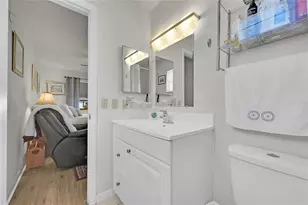 13427 Romford Ave, Port Charlotte, FL 33981 - Photo 27