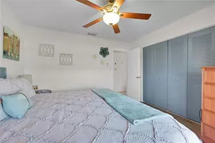 13427 Romford Ave, Port Charlotte, FL 33981 - Photo 29