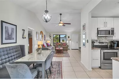 13427 Romford Avenue, Port Charlotte, FL 33981 - Photo 11