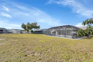 13427 Romford Ave, Port Charlotte, FL 33981 - Photo 41