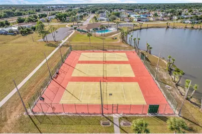 13427 Romford Avenue, Port Charlotte, FL 33981 - Photo 55