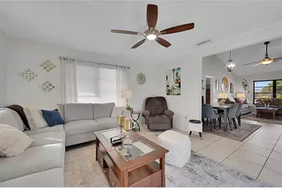 13427 Romford Avenue, Port Charlotte, FL 33981 - Photo 21