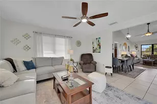 13427 Romford Ave, Port Charlotte, FL 33981 - Photo 21