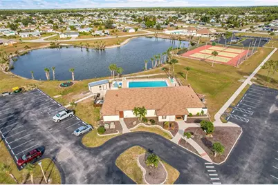 13427 Romford Avenue, Port Charlotte, FL 33981 - Photo 53