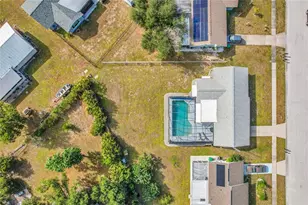 13427 Romford Ave, Port Charlotte, FL 33981 - Photo 47