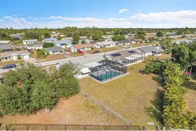 13427 Romford Avenue, Port Charlotte, FL 33981 - Photo 45