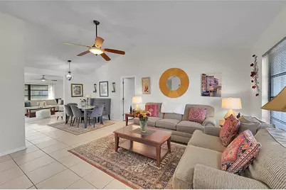 13427 Romford Avenue, Port Charlotte, FL 33981 - Photo 7