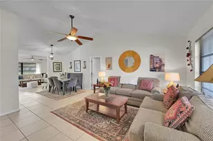 13427 Romford Ave, Port Charlotte, FL 33981 - Photo 7