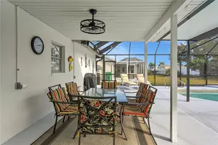 13427 Romford Ave, Port Charlotte, FL 33981 - Photo 31