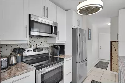 13427 Romford Avenue, Port Charlotte, FL 33981 - Photo 3