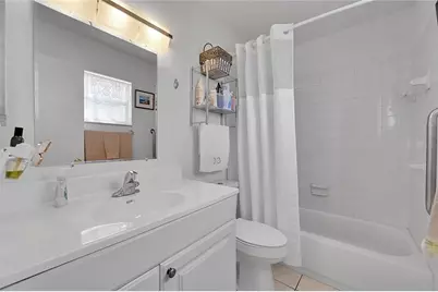 13427 Romford Avenue, Port Charlotte, FL 33981 - Photo 25