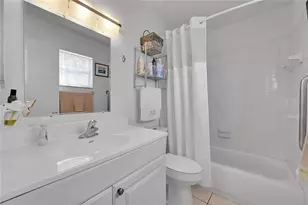 13427 Romford Ave, Port Charlotte, FL 33981 - Photo 25