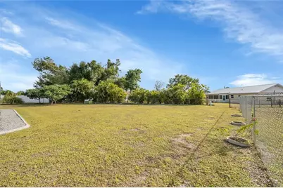 13427 Romford Avenue, Port Charlotte, FL 33981 - Photo 43