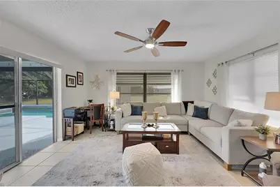 13427 Romford Avenue, Port Charlotte, FL 33981 - Photo 17