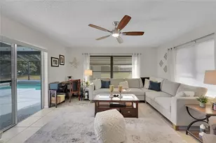 13427 Romford Ave, Port Charlotte, FL 33981 - Photo 17