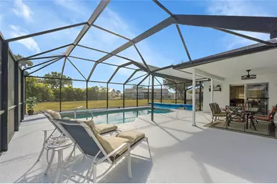 13427 Romford Avenue, Port Charlotte, FL 33981 - Photo 37