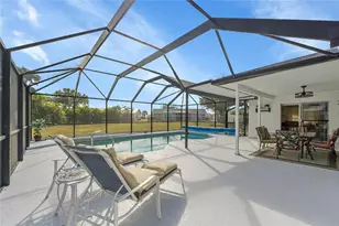 13427 Romford Ave, Port Charlotte, FL 33981 - Photo 37