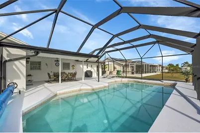 13427 Romford Avenue, Port Charlotte, FL 33981 - Photo 5