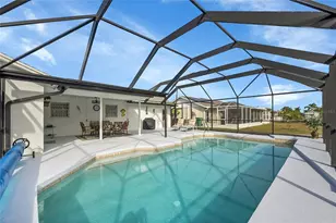 13427 Romford Ave, Port Charlotte, FL 33981 - Photo 5