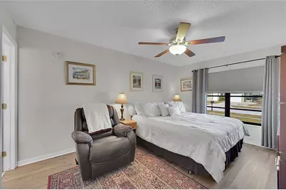 13427 Romford Avenue, Port Charlotte, FL 33981 - Photo 19