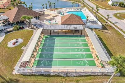 13427 Romford Avenue, Port Charlotte, FL 33981 - Photo 57