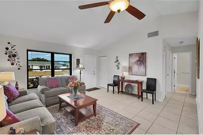 13427 Romford Avenue, Port Charlotte, FL 33981 - Photo 9