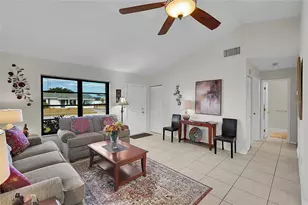 13427 Romford Ave, Port Charlotte, FL 33981 - Photo 9