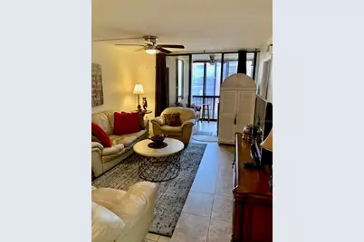 3006 Caring Way #417, Port Charlotte, FL 33952 - Photo 3