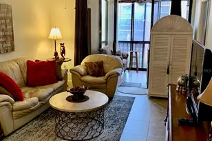 3006 Caring Way, Port Charlotte, FL 33952 - Photo 3